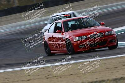 media/May-17-2025-Speed Ventures (Sat) [[f9f9f70676]]/Yellow/Session 1 (Turn 2)/